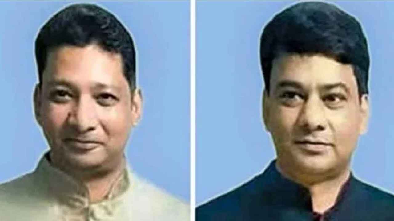 ফাইল ছবি