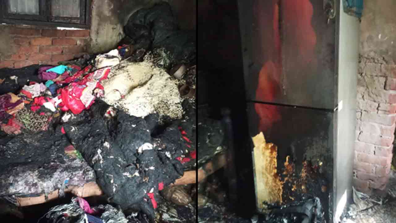 ছবি: সংগৃহীত