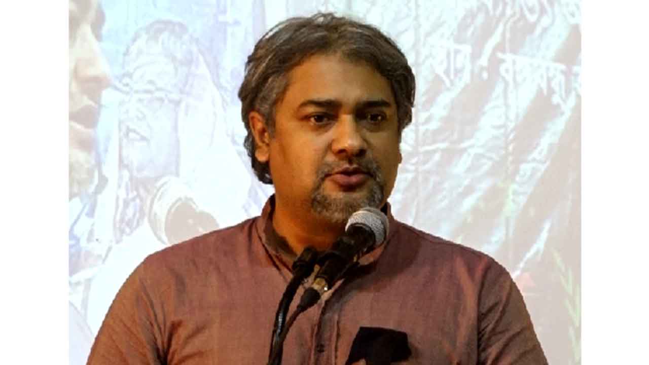 ভোটার কেন্দ্রে আনাই আসল কাজ: আরাফাত