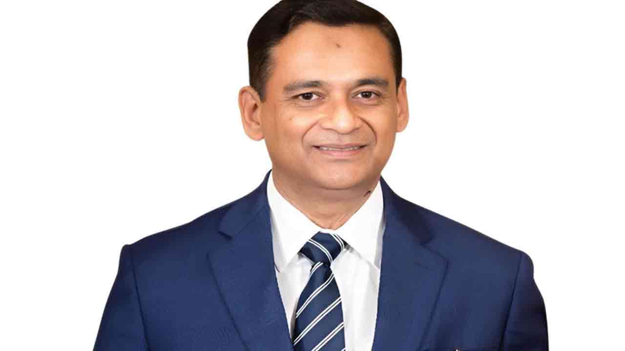 ছবি: দেশ টিভি