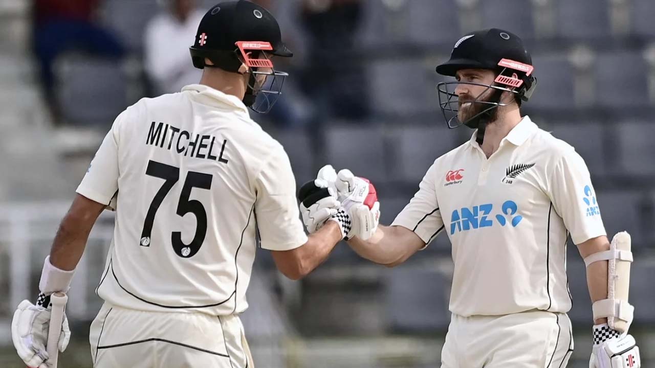 অনেক অপেক্ষার পর তাইজুলে স্বস্তি