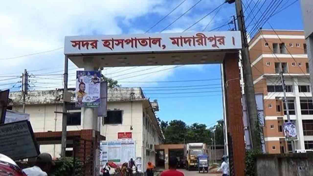 ছবি: ফাইল ছবি