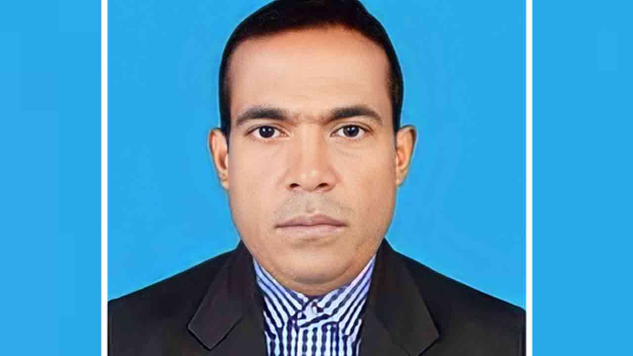 ছবি: সংগৃহীত