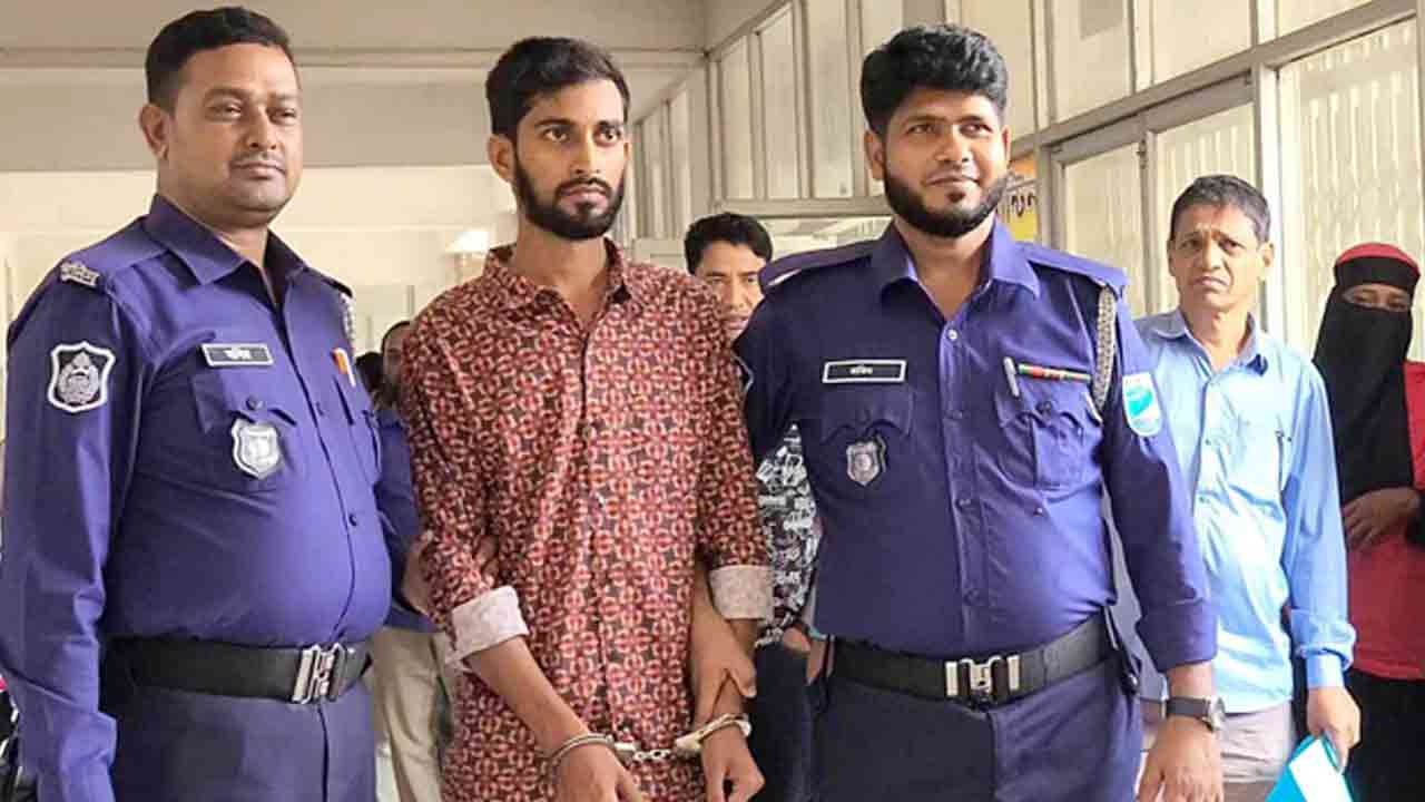 ছবি: সংগৃহীত