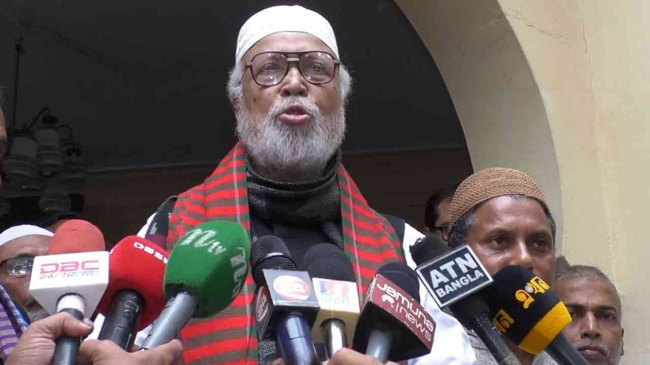 ছবি: ফাইল ছবি