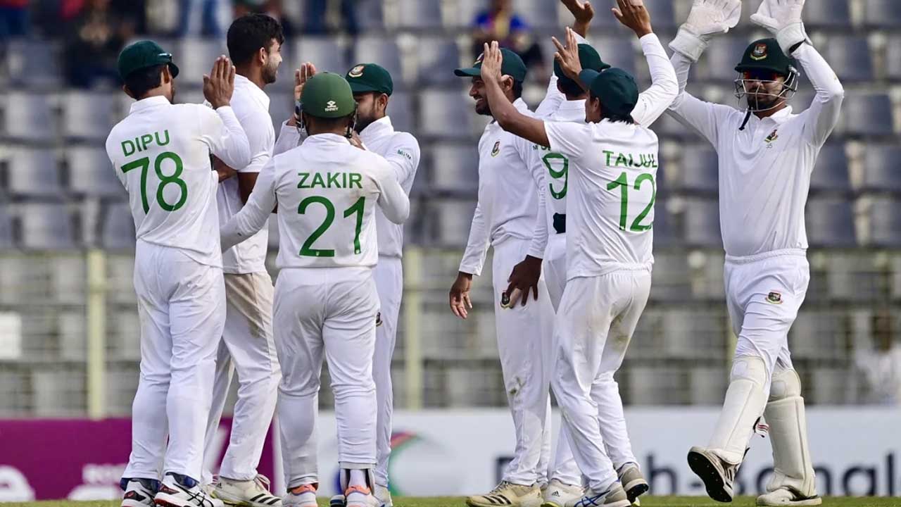 ছবি- আইসিসি