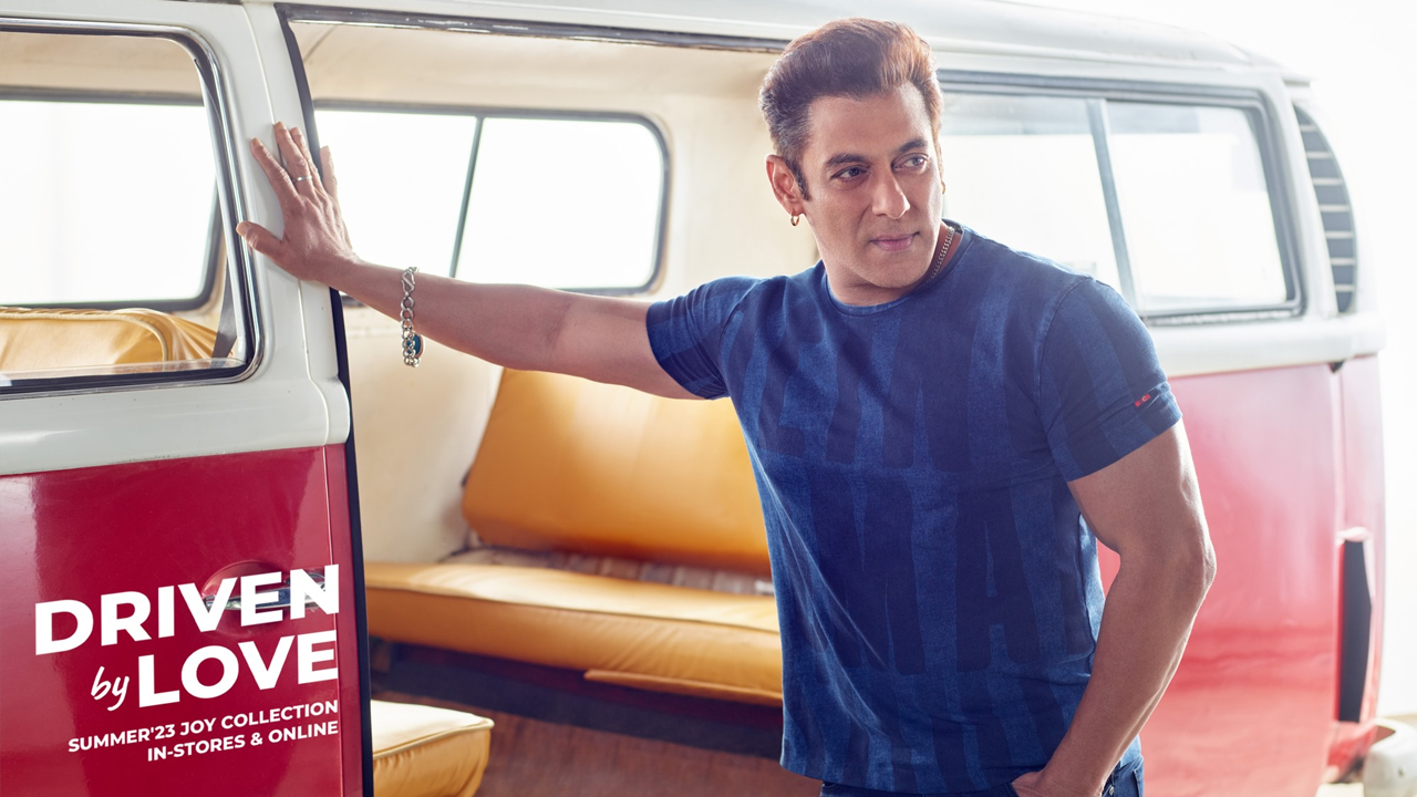 বিদেশেই সালমানকে হত্যার পরিকল্পনা