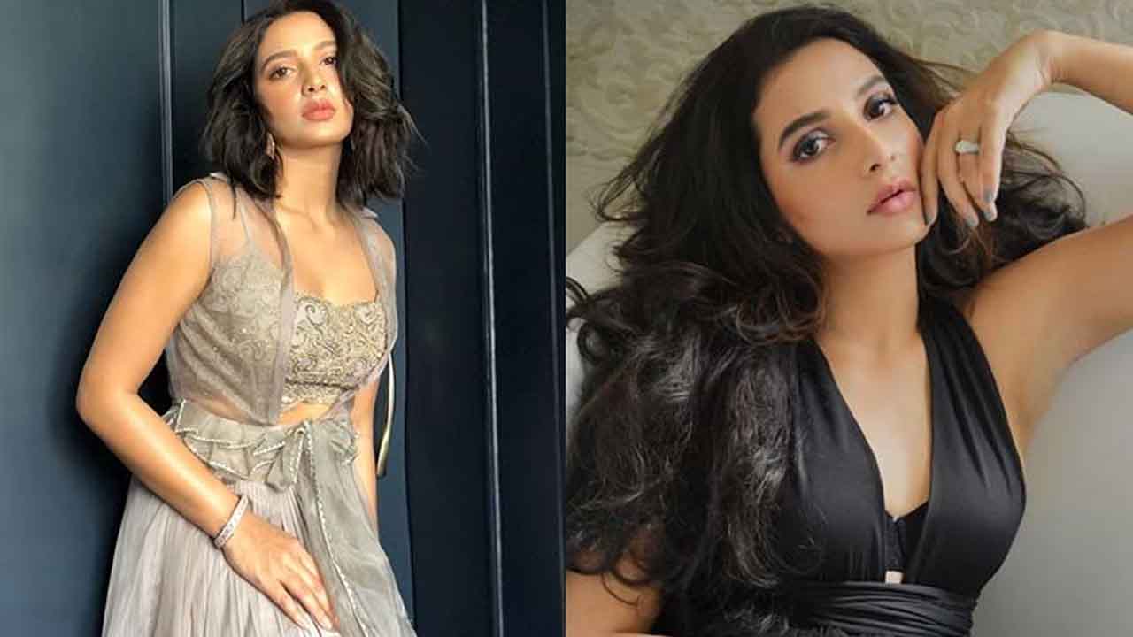 দ্বিতীয় সন্তানের মা হলেন শুভশ্রী