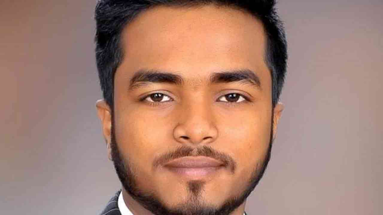 ছবি: দেশ টিভি