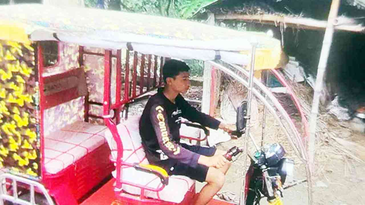 ছবি: সংগৃহীত