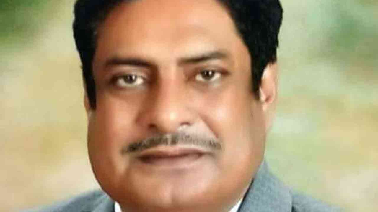 ছবি: দেশ টিভি