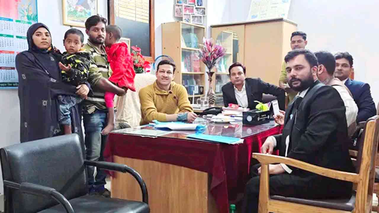 ছবি: সংগৃহীত