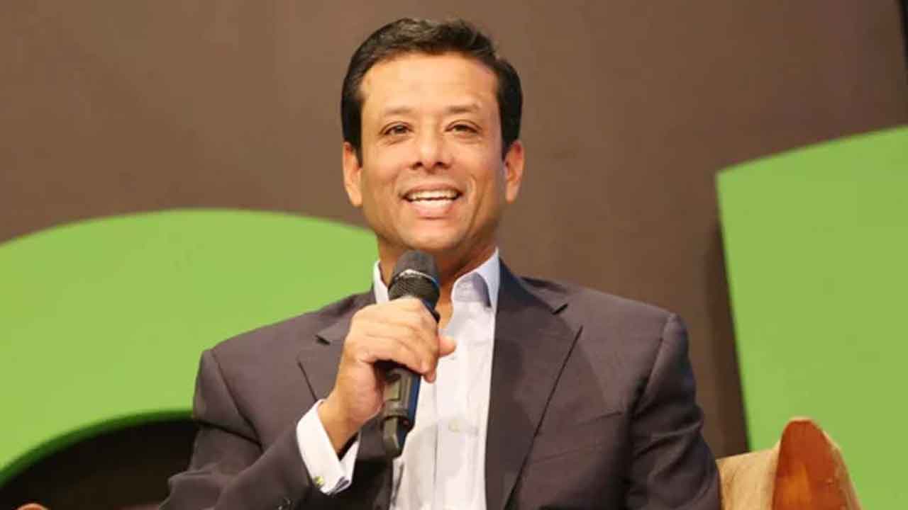 তরুণদের কাছে জনপ্রিয় দল আওয়ামী লীগ: জয়