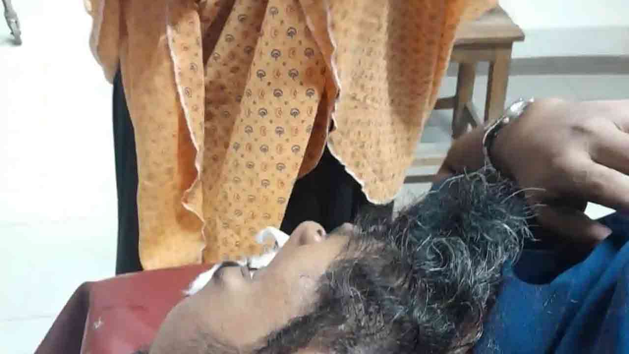 ছবি: দেশ টিভি