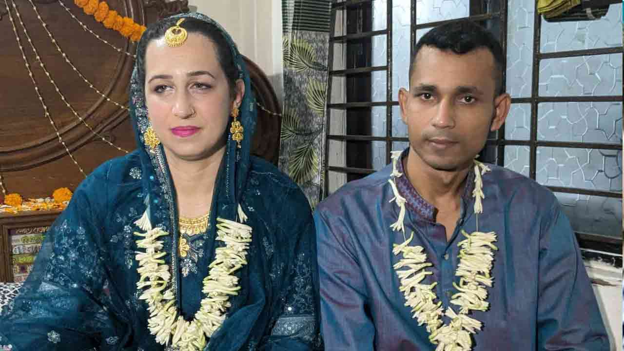 ছবি: দেশ টিভি