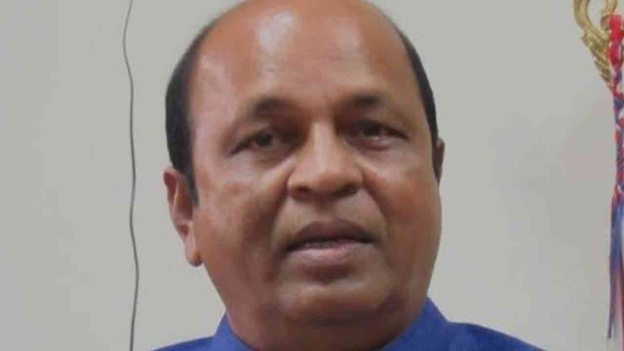 চেয়ারম্যান থেকে পদত্যাগ করা এমপি প্রার্থীর মনোনয়ন বাতিল