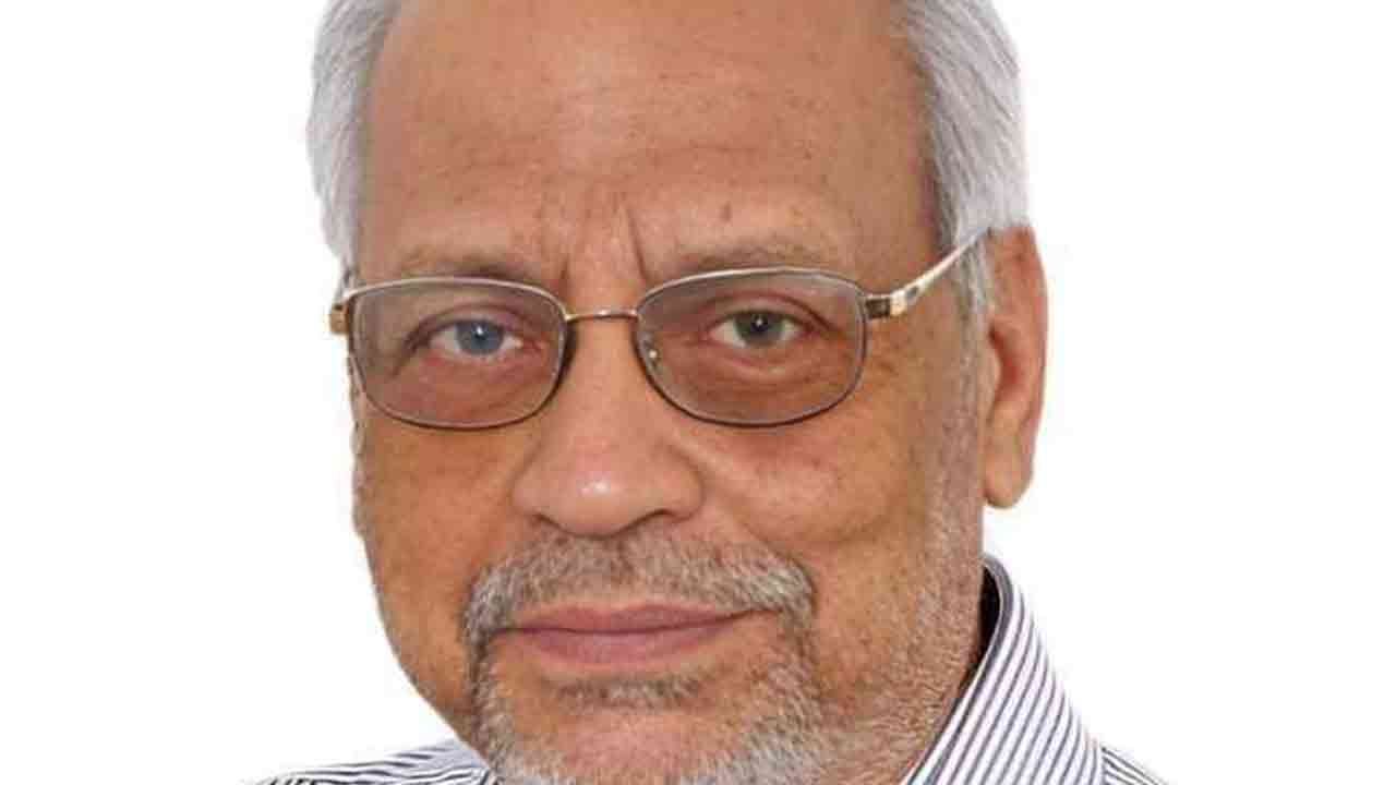 ছবি: দেশ টিভি