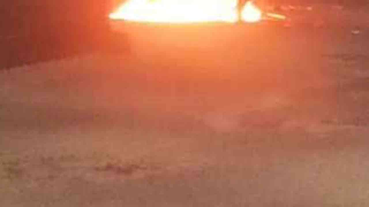 ছবি: দেশ টিভি