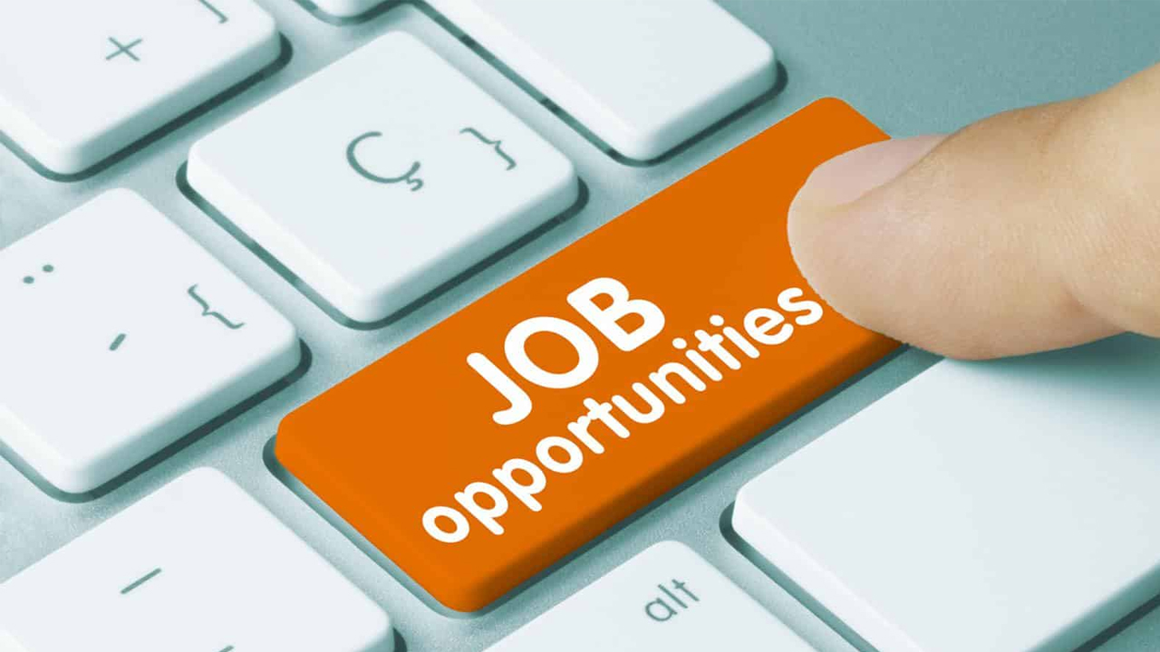 স্কয়ার গ্রুপে চাকরি, আবেদনের সুযোগ নারী-পুরুষ উভয়ই 