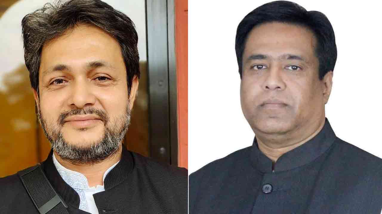 ছবি: দেশ টিভি