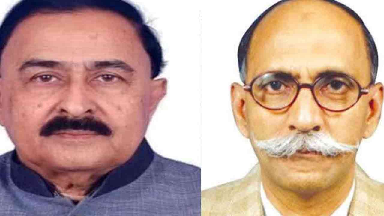 ছবি: দেশ টিভি
