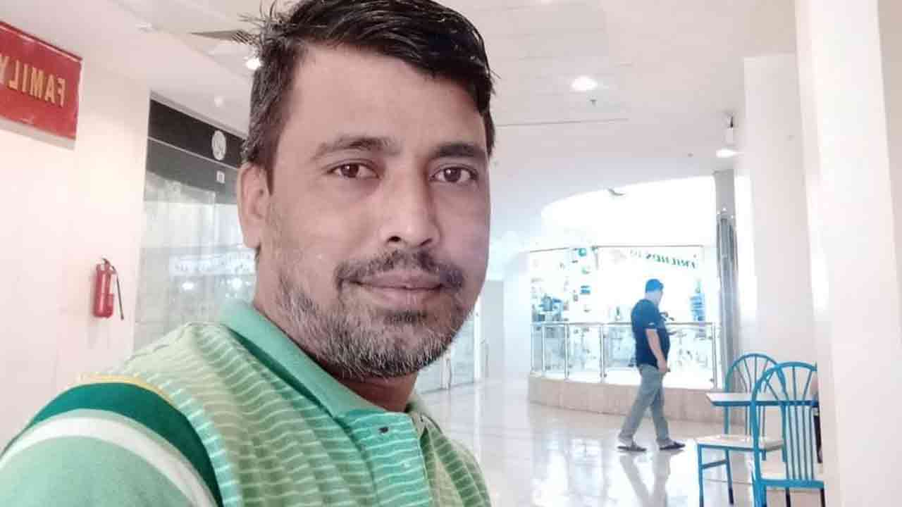 ছবি: দেশ টিভি