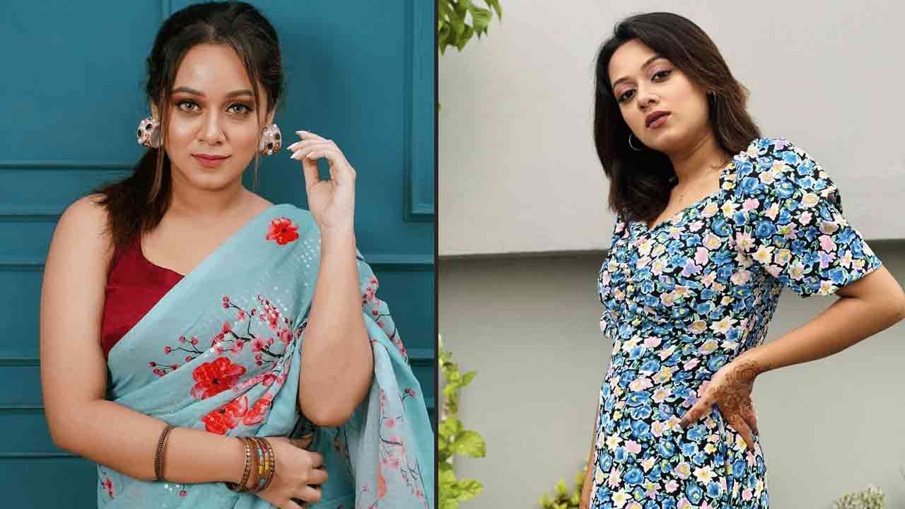 ‘অ্যানিমেল’র জন্য তর সইছে না দীঘির