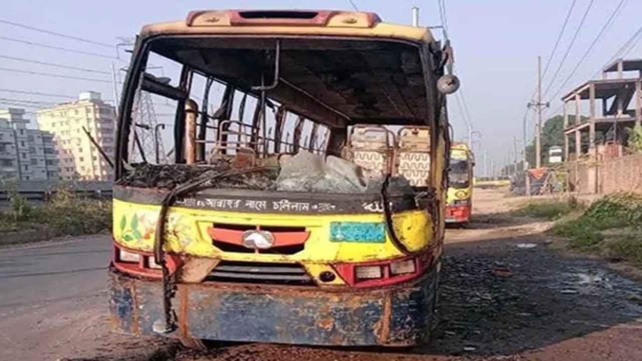 ছবি সংগৃহীত