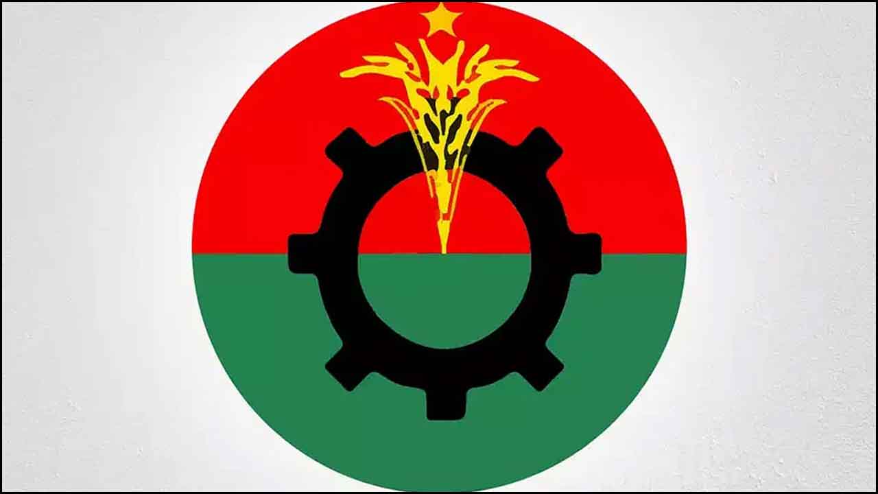 রামপুরা থানার মামলায় বিএনপির ১৪ নেতাকর্মীর ৩ বছর সাজা