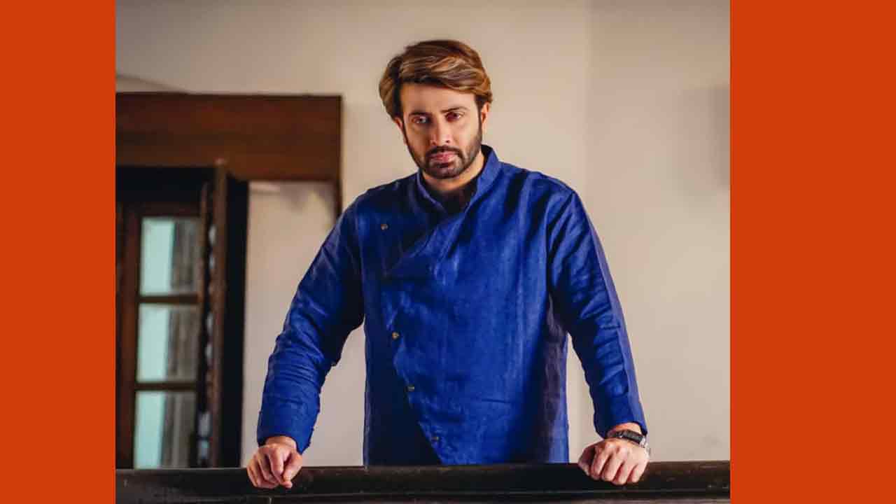 বন্ধু দিপুর মৃত্যুতে ভেঙে পড়েছেন শাকিব খান