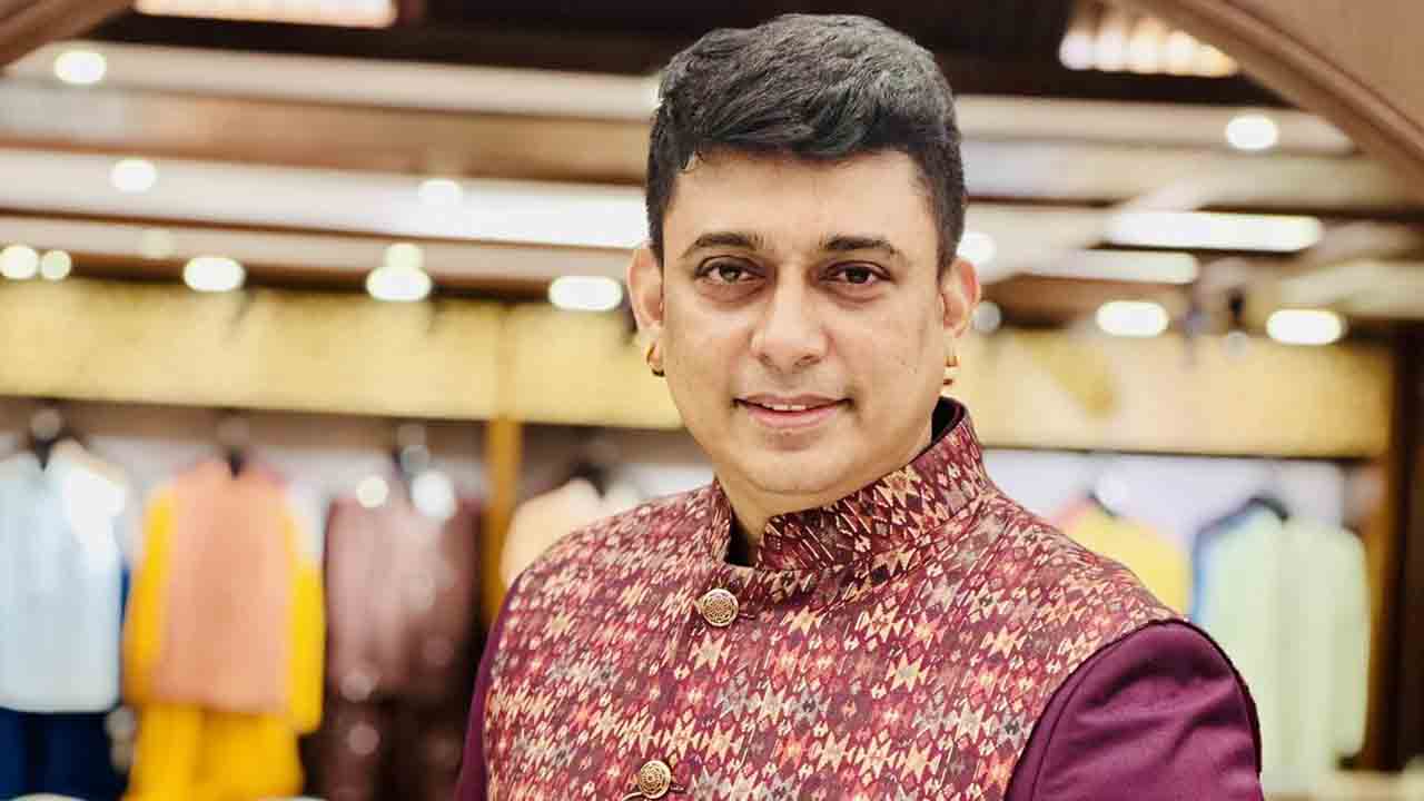 শাকিবের শিক্ষা-দীক্ষা নিয়ে জায়েদের খোঁচা! 