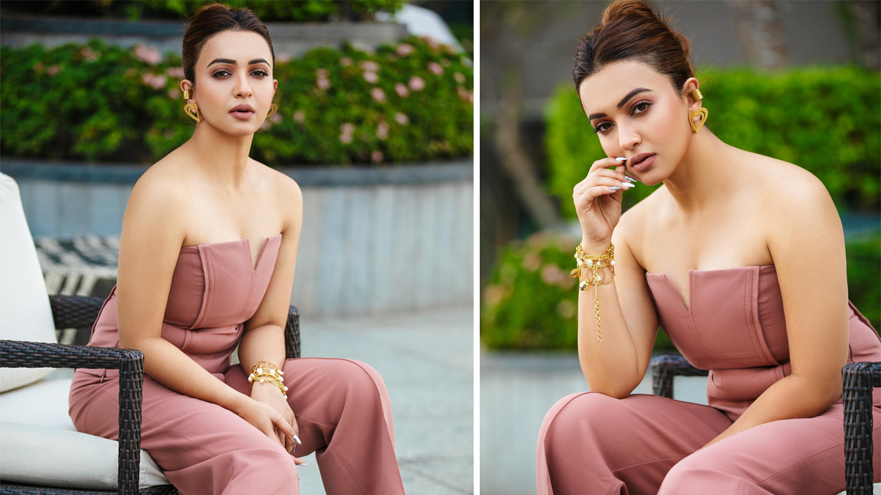 স্বপ্নের পুরুষের সঙ্গে ছবি তুলে কটাক্ষের শিকার কৌশানি