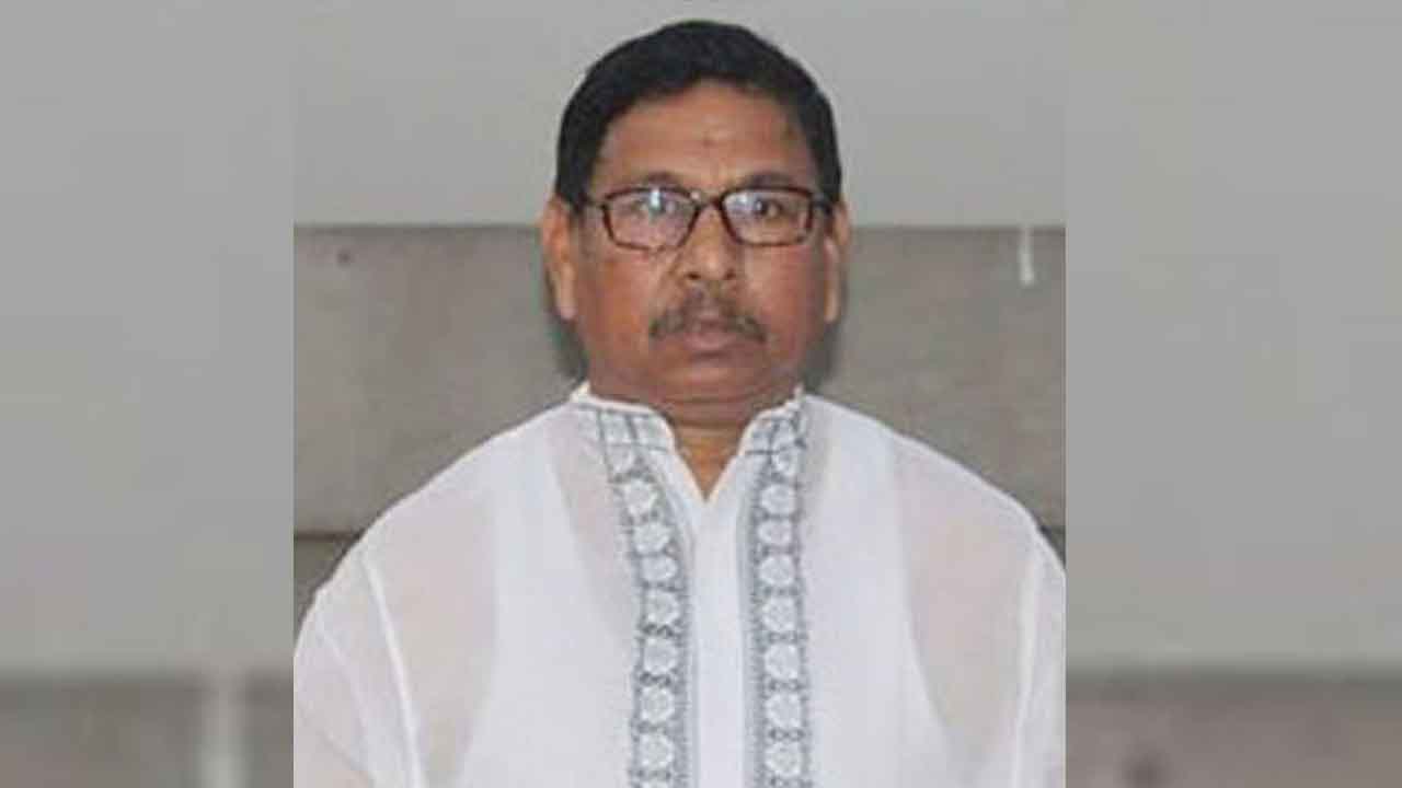 রণজিত কুমার রায়