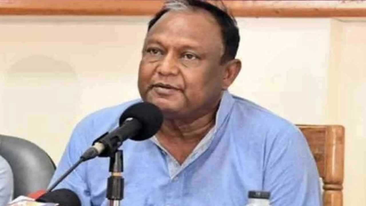 ‘আগামী এক মাসের মধ্যে আলুর দাম কমবে’