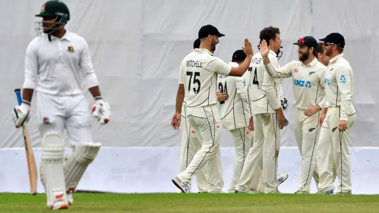 ছবি: বিসিবি