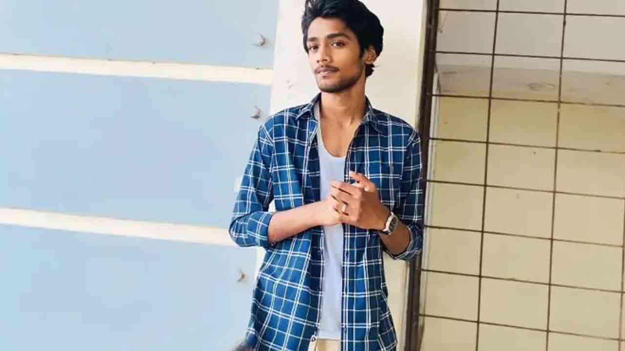ছবি: ফাইল ছবি
