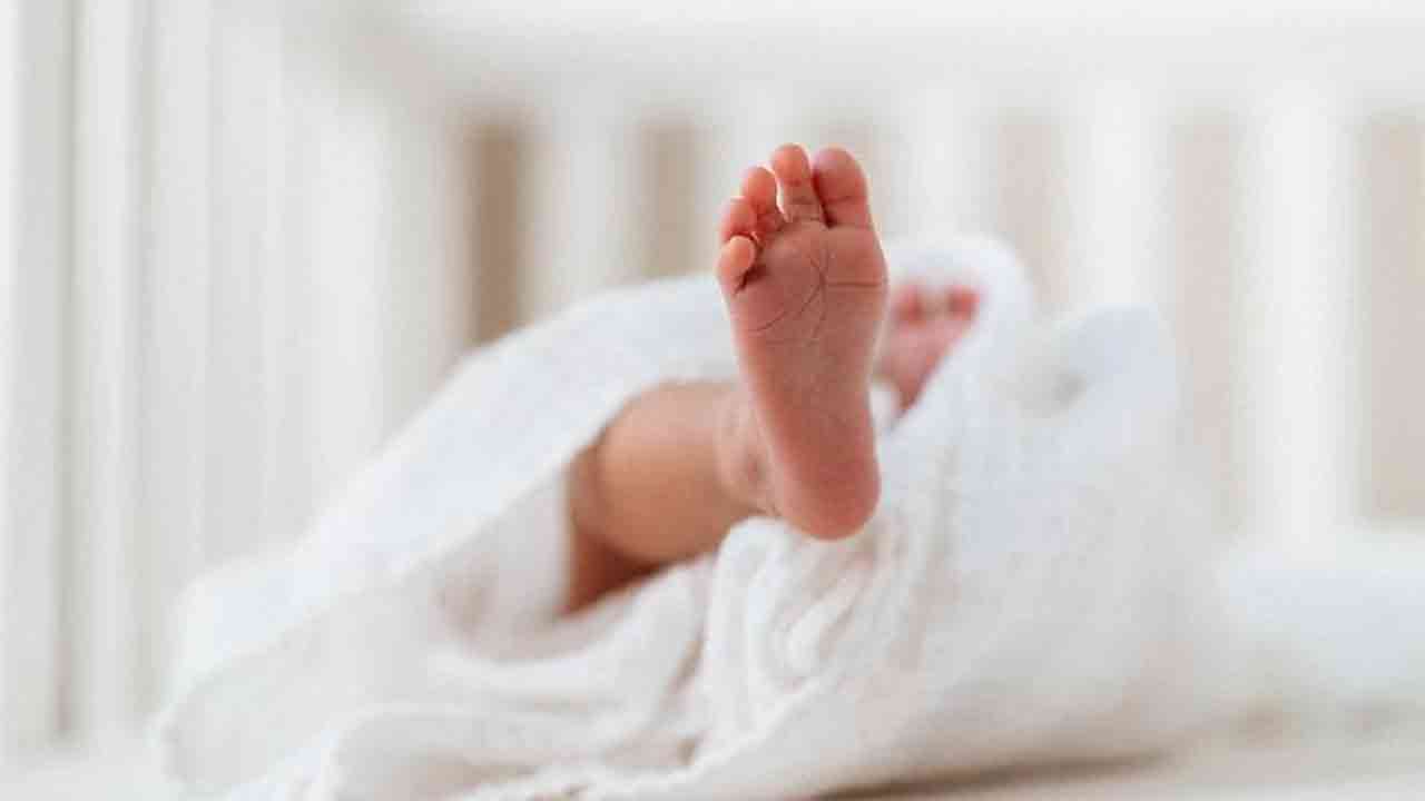 প্রতীকী ছবি