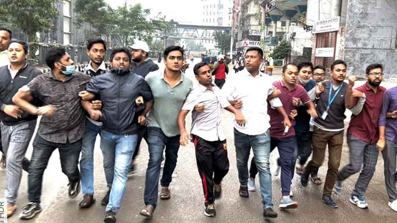 ছবি সংগৃহীত