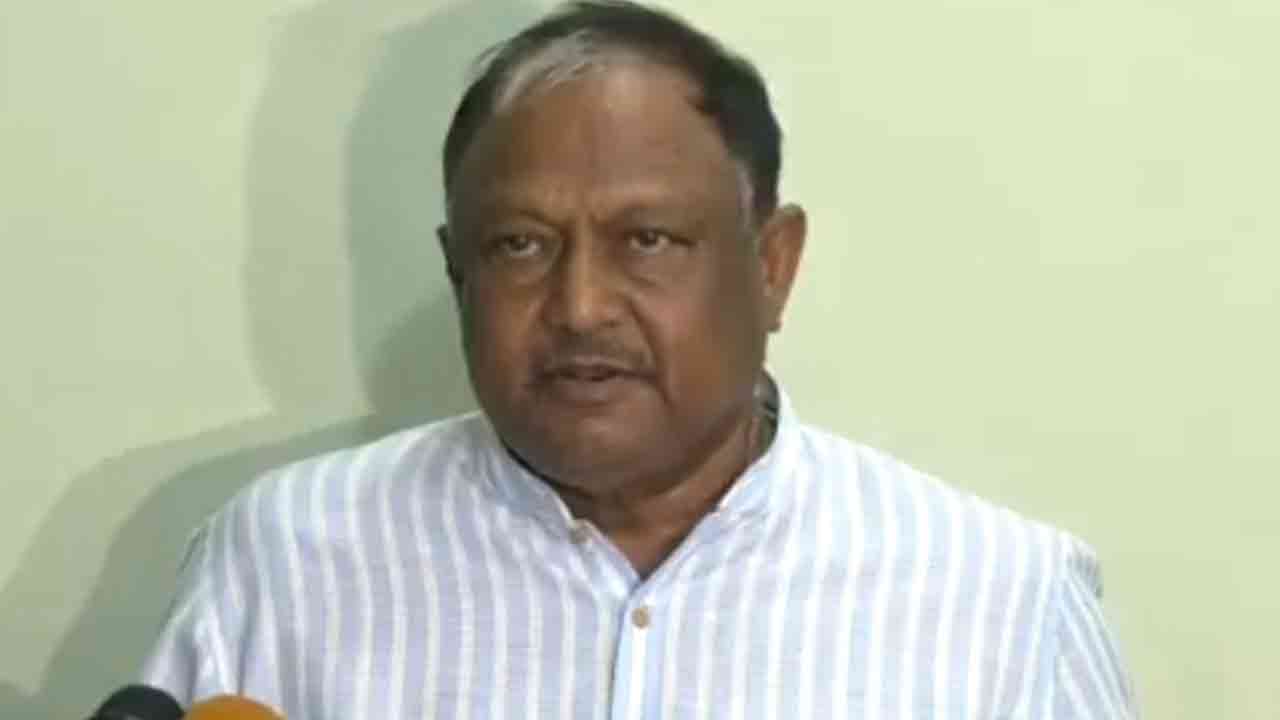 মার্কিন শ্রমনীতি নিয়ে আলোচনা চলছে: বাণিজ্যমন্ত্রী