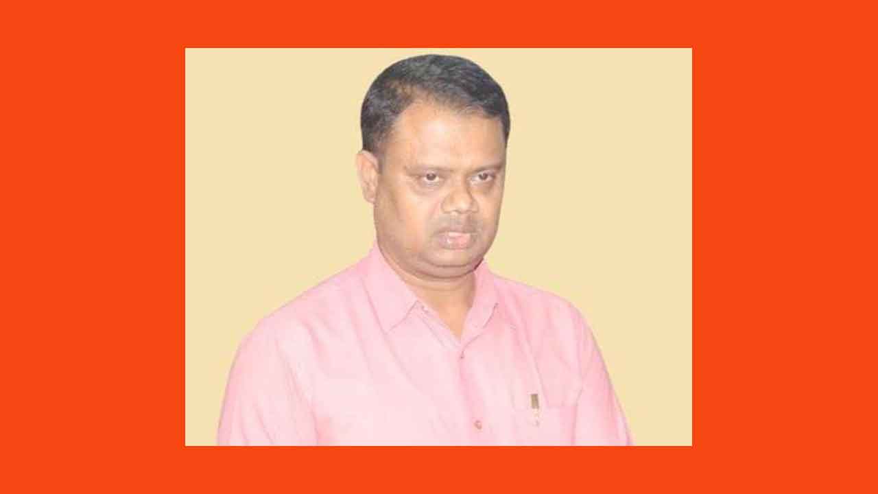 ছাত্রীকে যৌন হয়রানি মামলায় প্রধান শিক্ষক গ্রেপ্তার