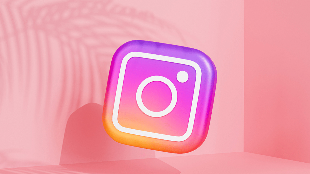 নতুন ফিচার আনল ইনস্টাগ্রাম