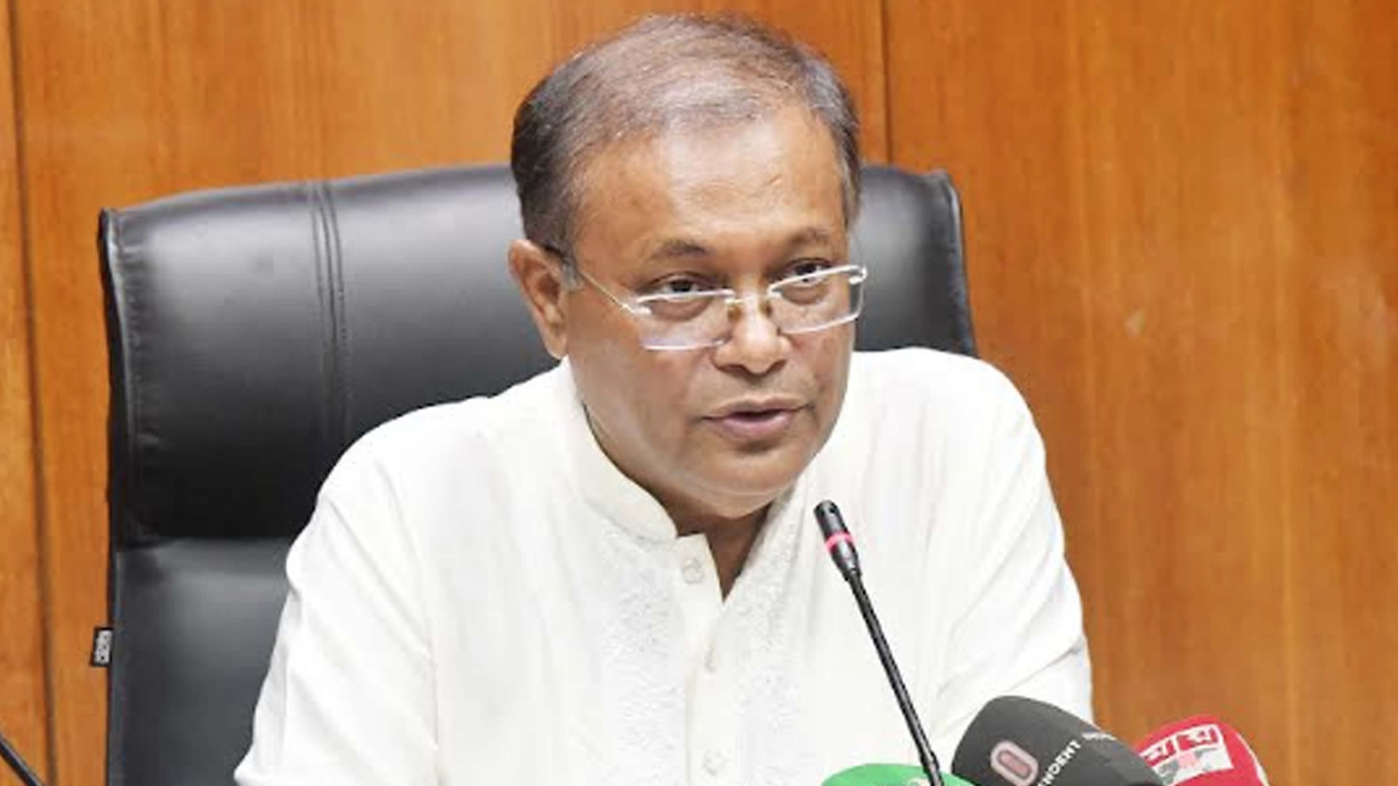 ‘অগ্নিসন্ত্রাস নিয়ে নাগরিক সমাজের বিবৃতি নেই, এটা দুঃখজনক’