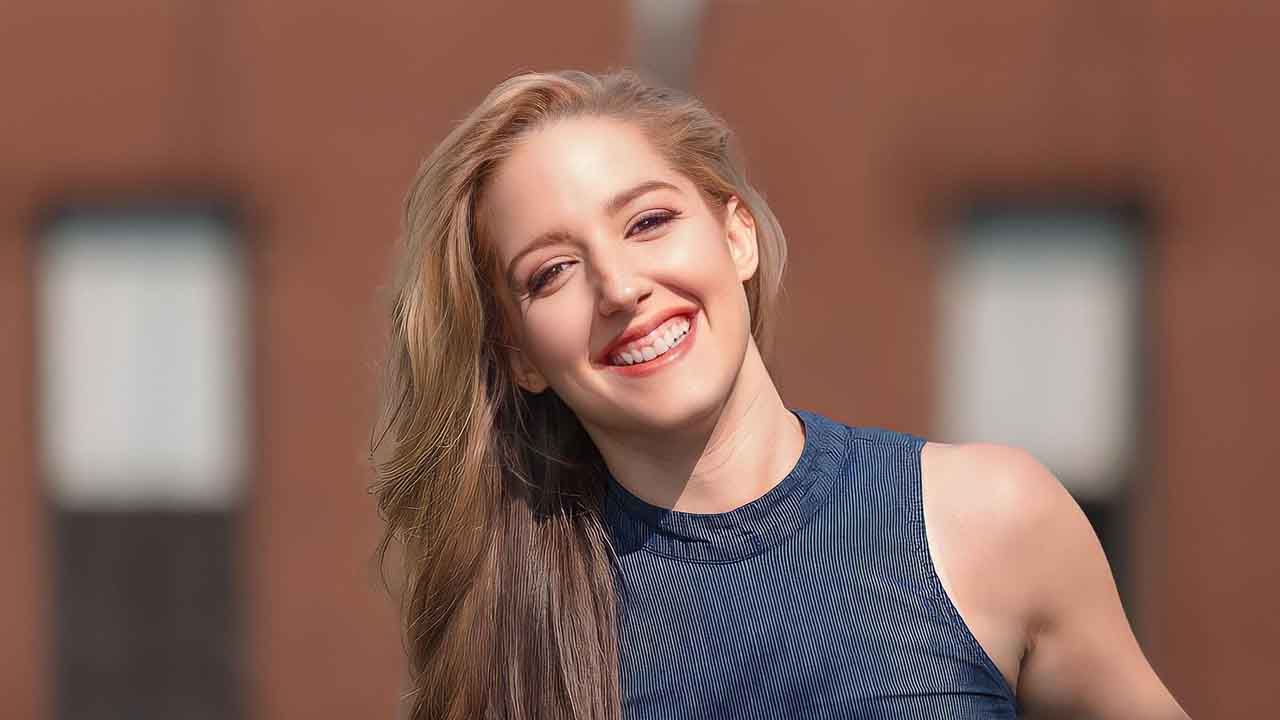 বাংলা ভাষা শিখছেন শাকিবের মার্কিন নায়িকা 