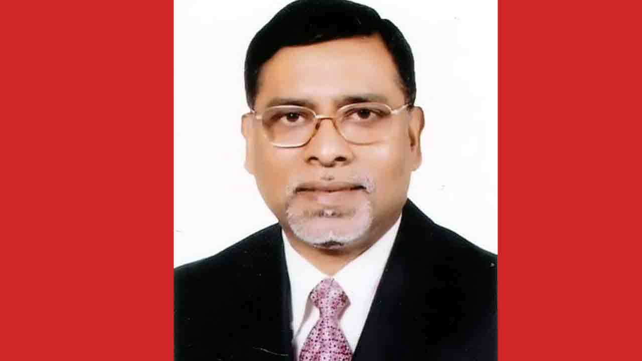 ছবি: দেশ টিভি