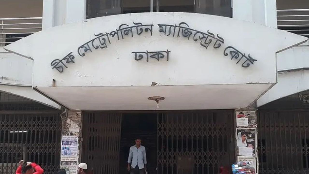 টুকু-জুয়েলসহ বিএনপির ২৯ নেতাকর্মীর কারাদণ্ড