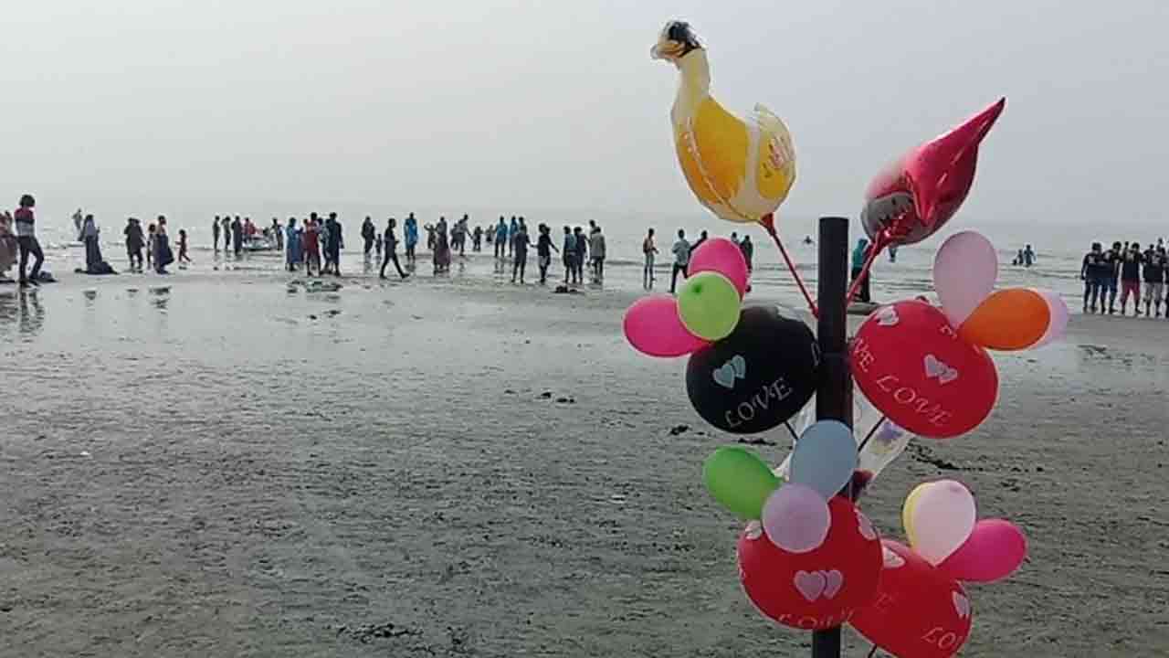 ছবি: দেশ টিভি