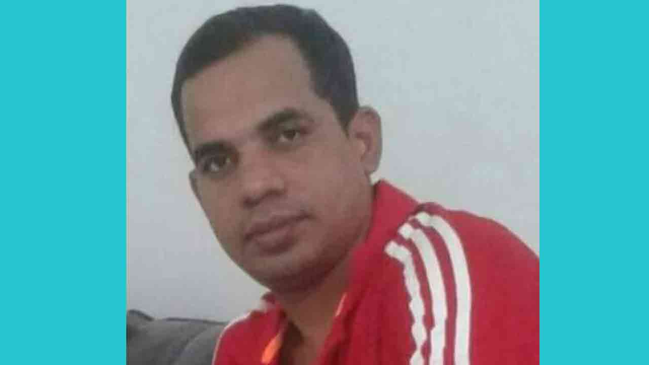 ছবি: দেশ টিভি