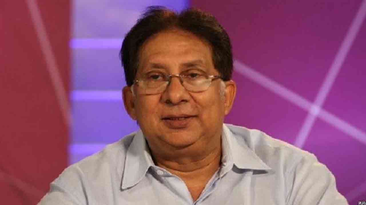 ‘সরকারের সঙ্গে আসন ভাগাভাগি করবে না তৃণমূল বিএনপি’