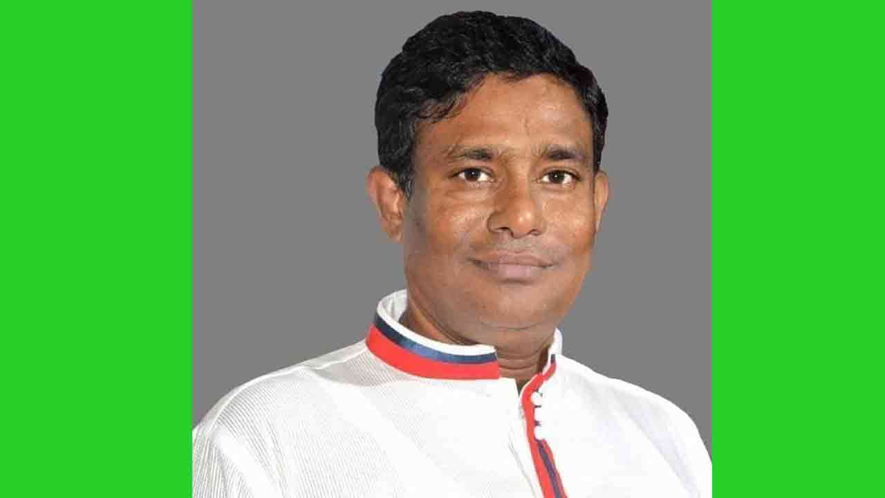 ছবি: দেশ টিভি