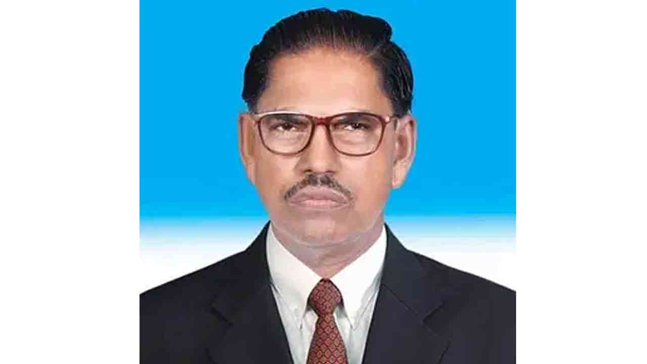 ছবি: দেশ টিভি